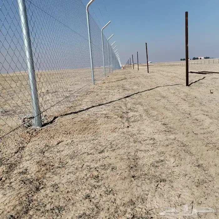 توريد وتركيب جميع انواع الشبوك اتصل نصل 1