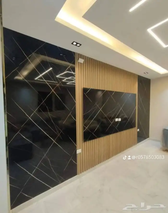 سمنت بود قواطع جيبس 30
