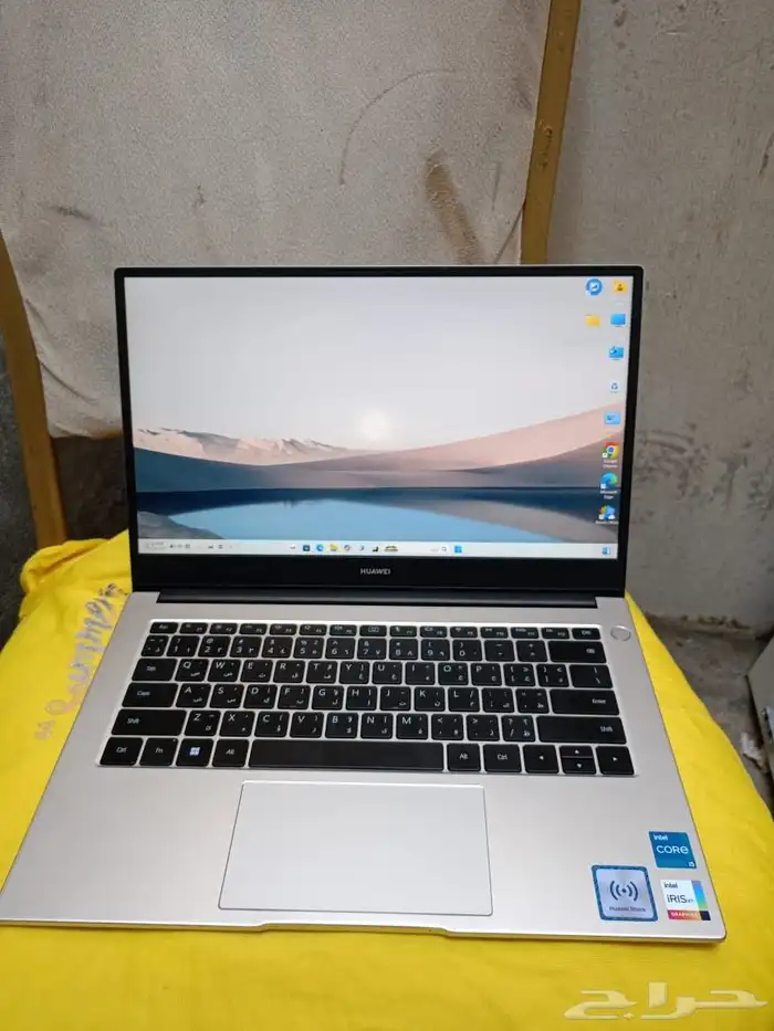 لابتوب للبيع 8