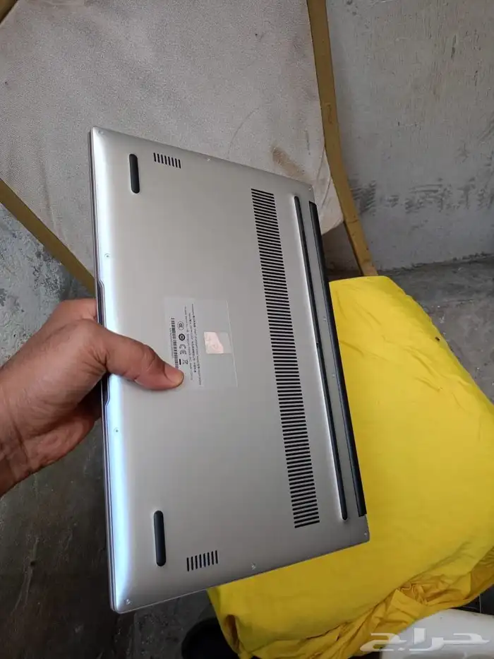 لابتوب للبيع 6