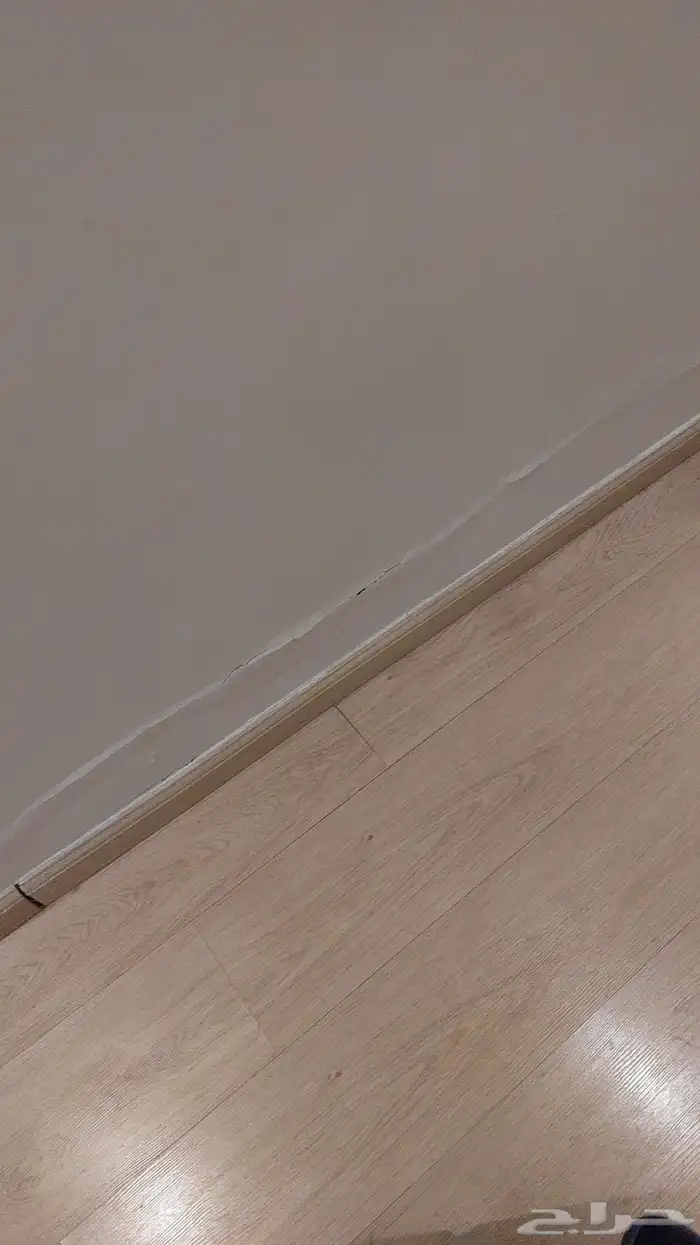 كشف تسربات تسريب المياه حمامات خزانات رطوبه أسطح 6