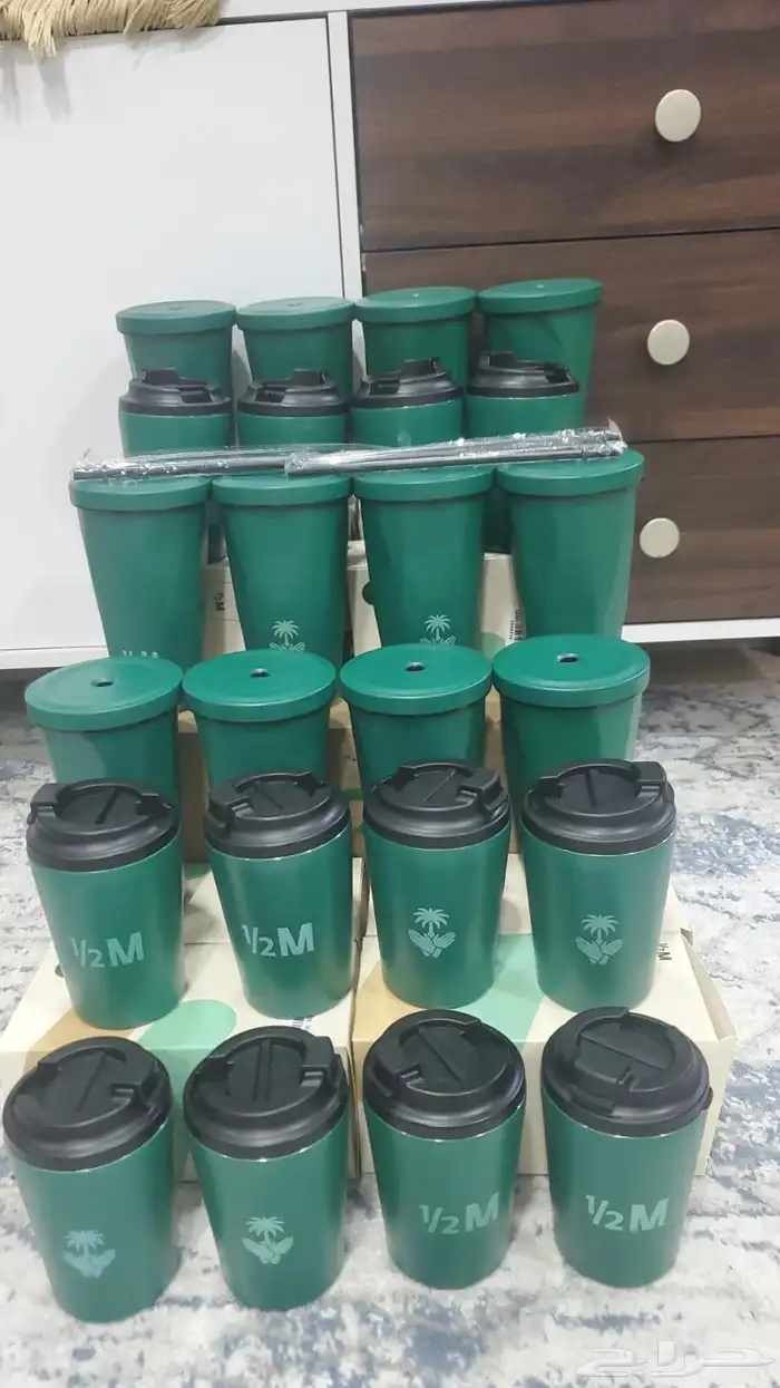 سوينا لكم عرض اليوم الوطني الحار والبارد ب70ريال فقط 0