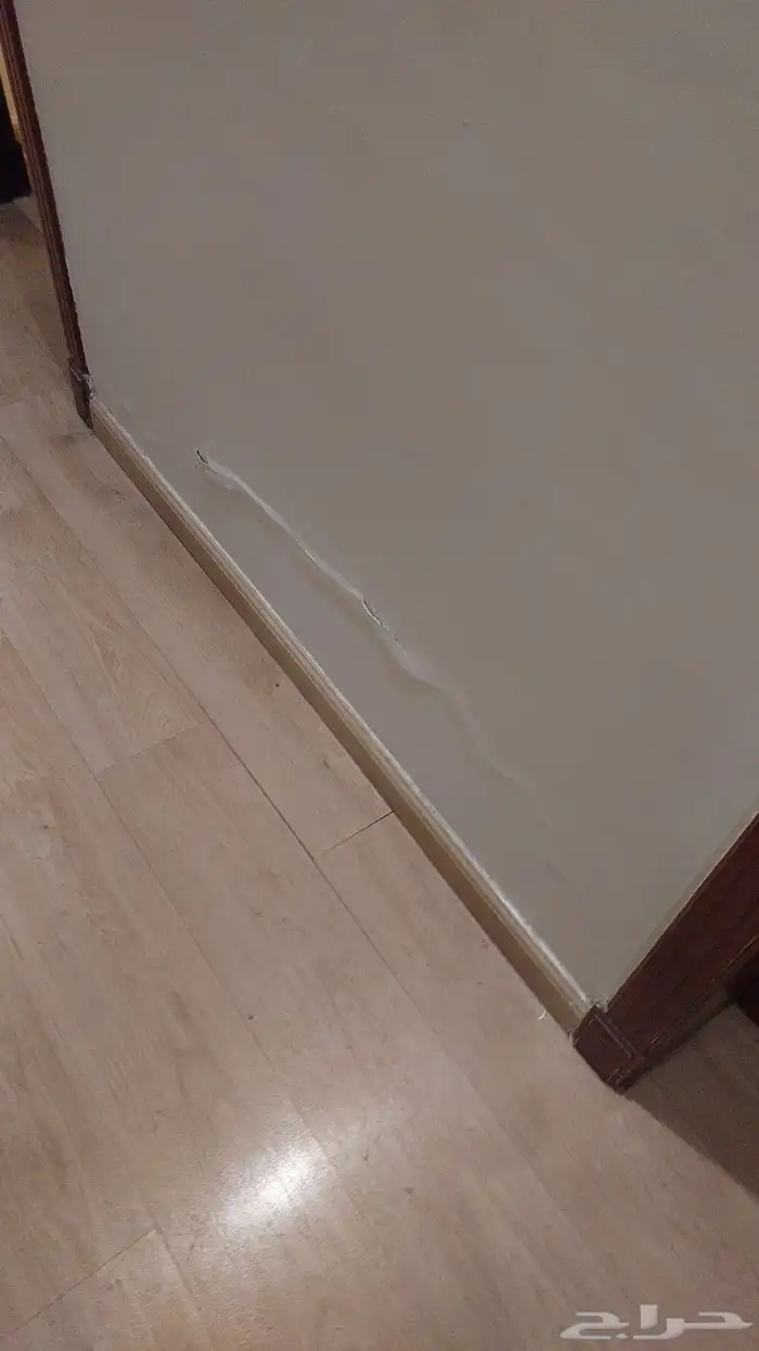 كشف تسربات تسريب المياه حمامات خزانات رطوبه أسطح 2