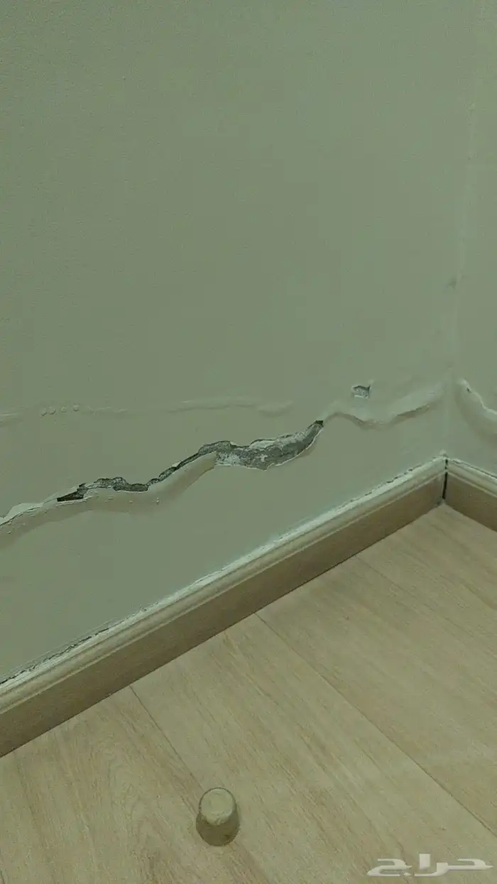 كشف تسربات تسريب المياه حمامات خزانات رطوبه أسطح 3