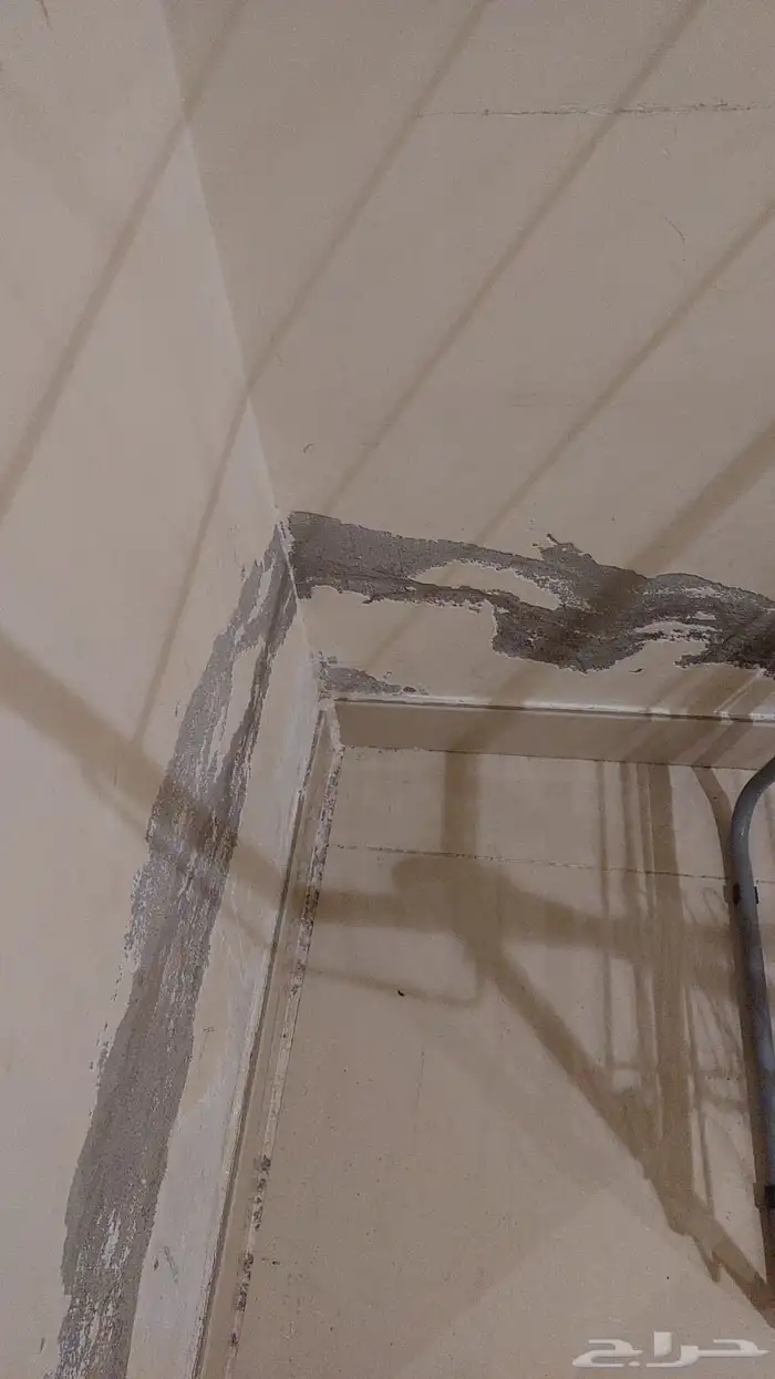 كشف تسربات تسريب المياه حمامات خزانات رطوبه أسطح 1