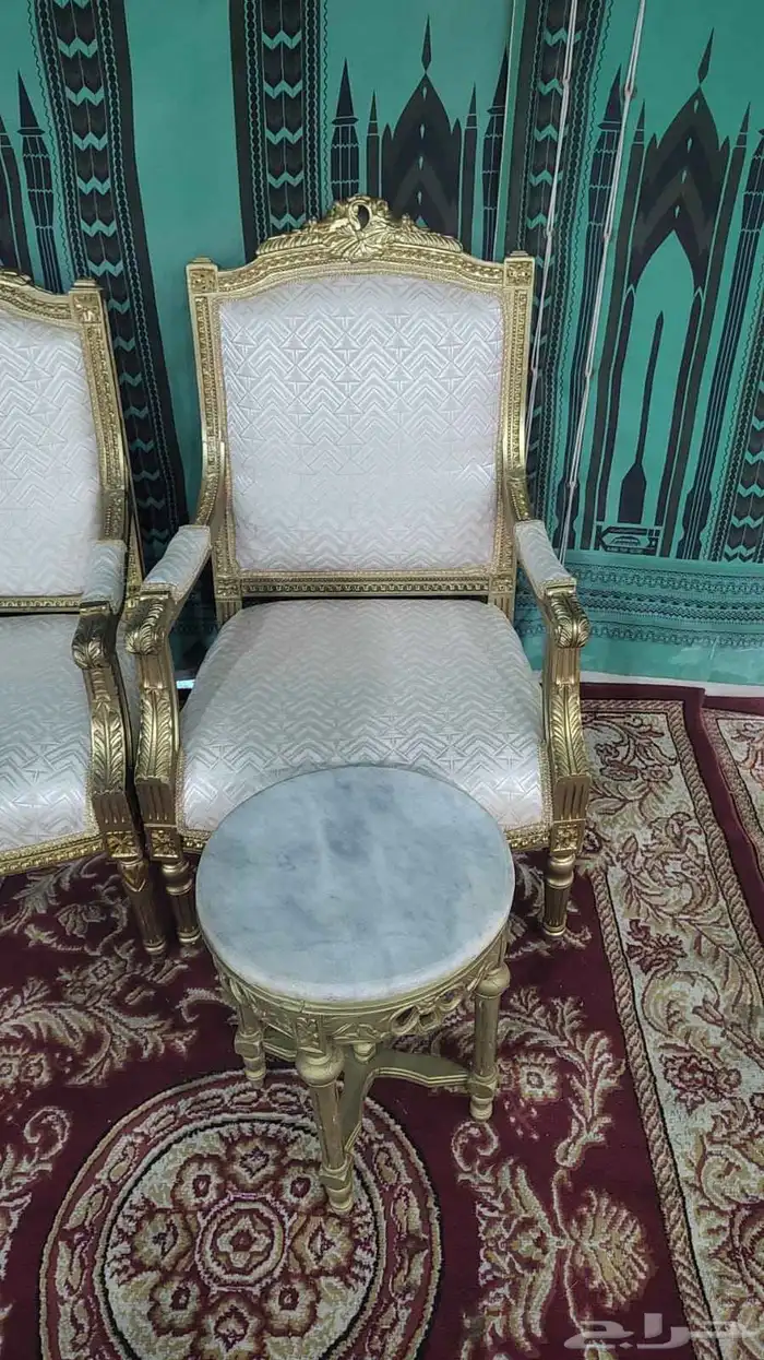 تاجير جلسات شعبيه 2