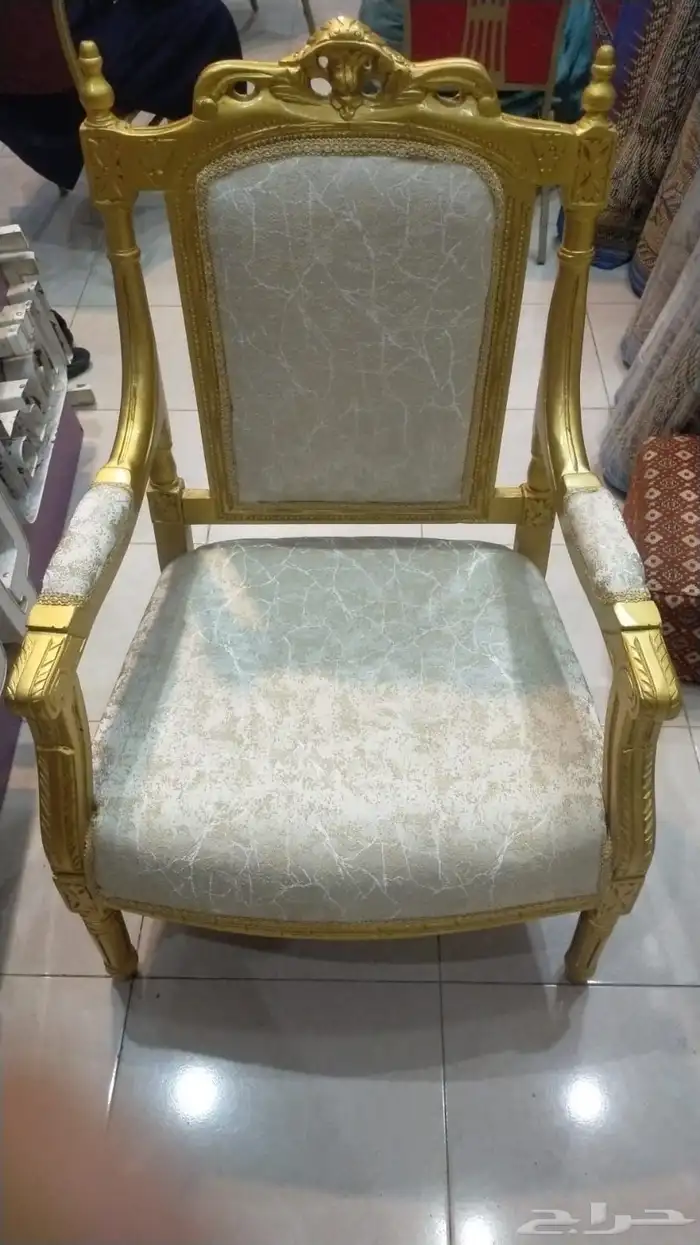 محل إيجار نجوم الخيام التاجير الحفلات ومناسبات 7
