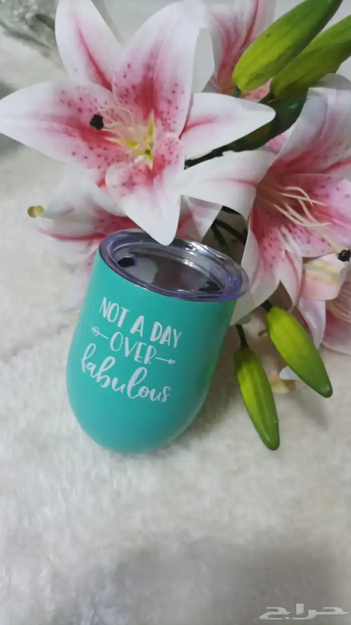 مقات الهبه 1