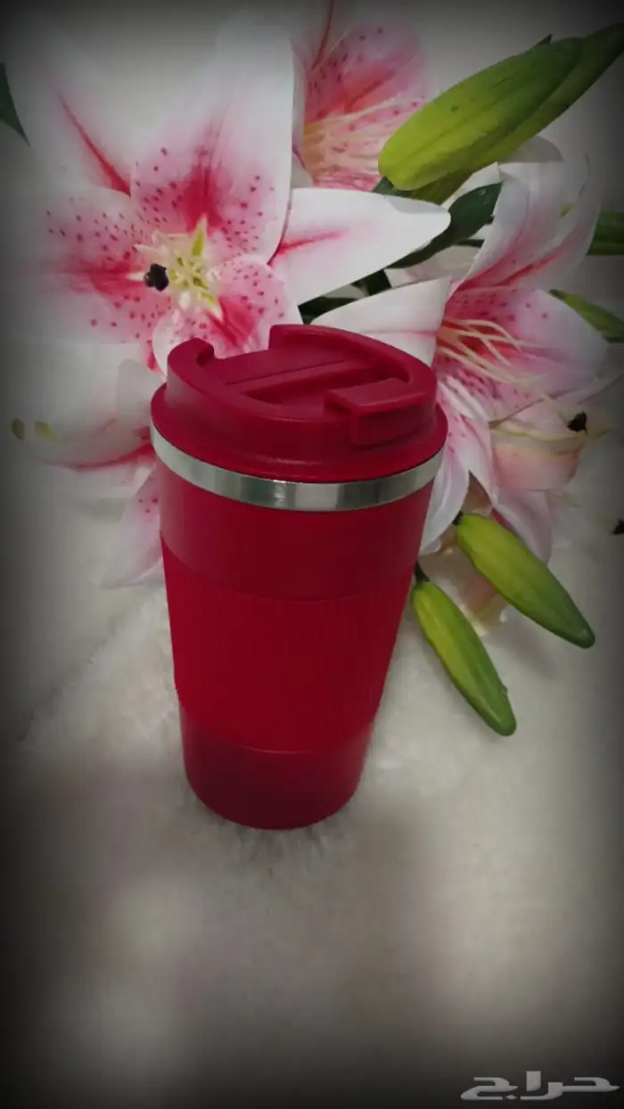 مقات الهبه 2