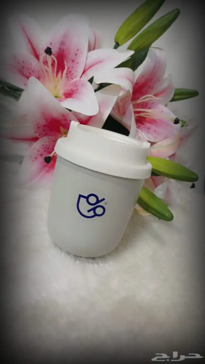 مقات الهبه 0