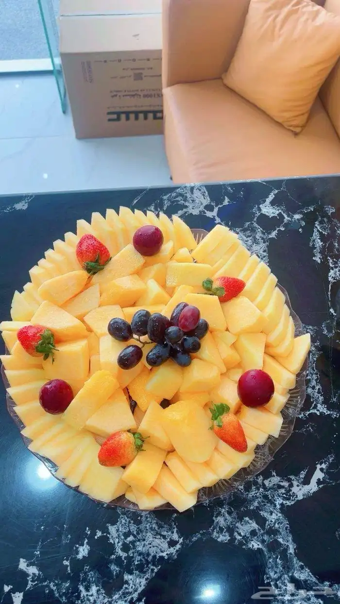 متعهدو تجهيز حفلات ومناسبات 12