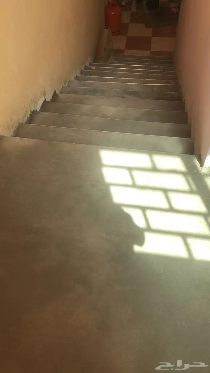 تلييس 1