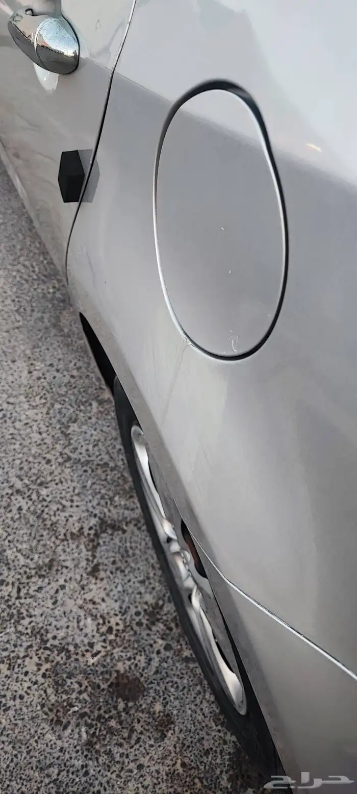 كيا سيراتو 2018 للبيع او بدل كامري 4