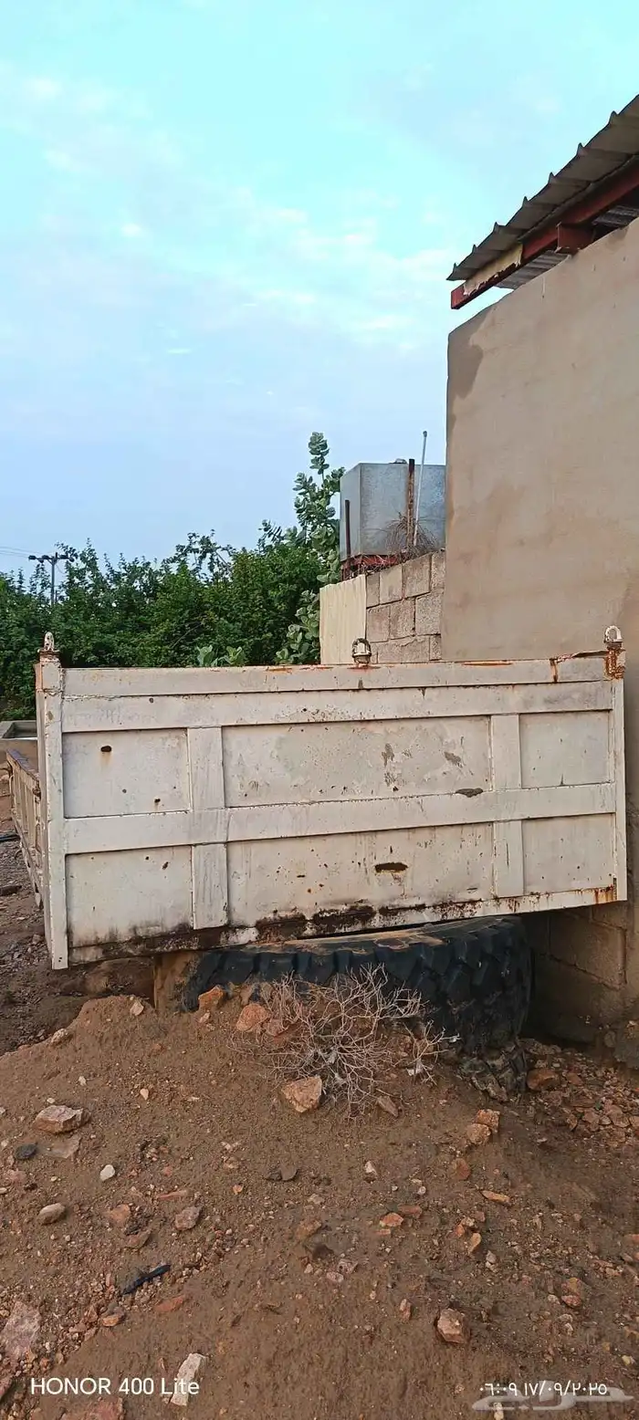 صندوق قلاب 0