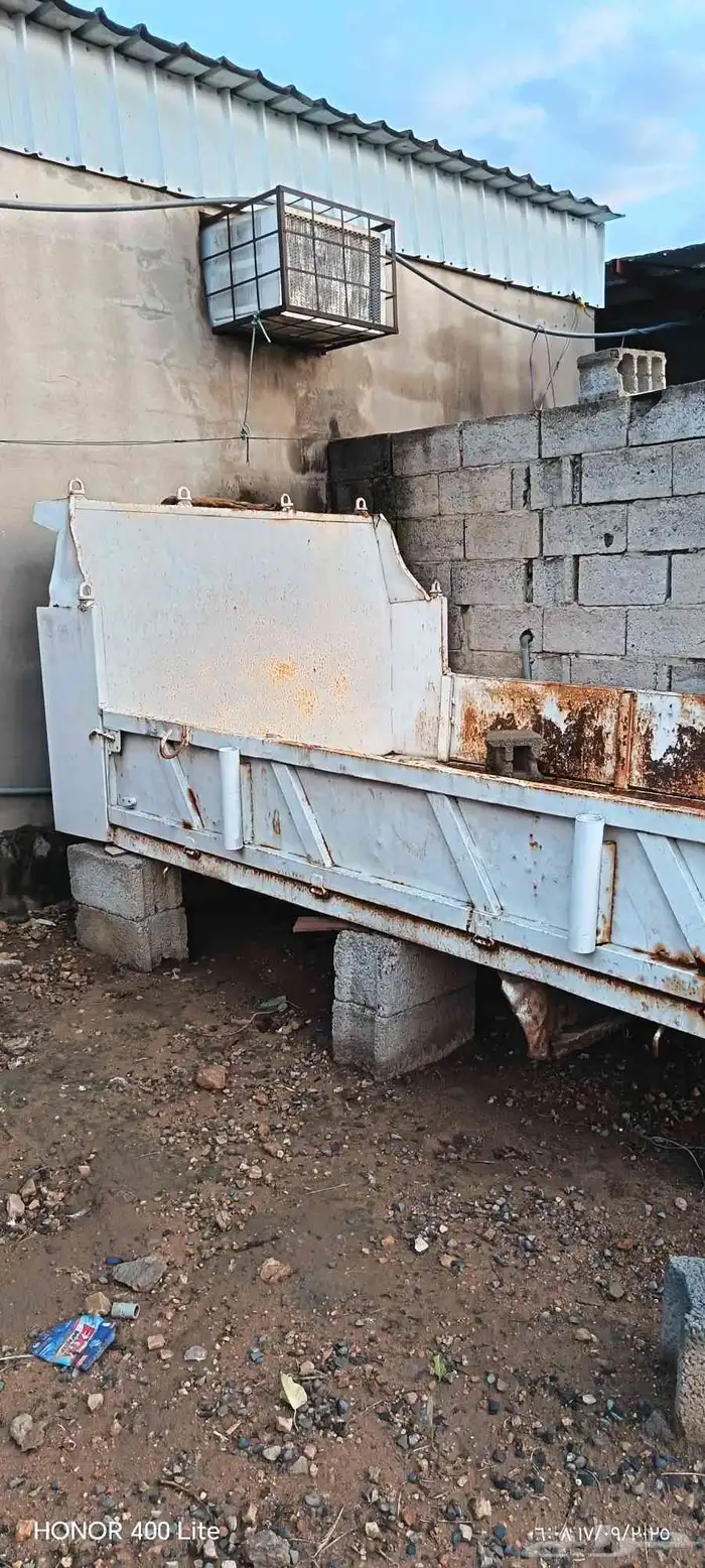 صندوق قلاب 4