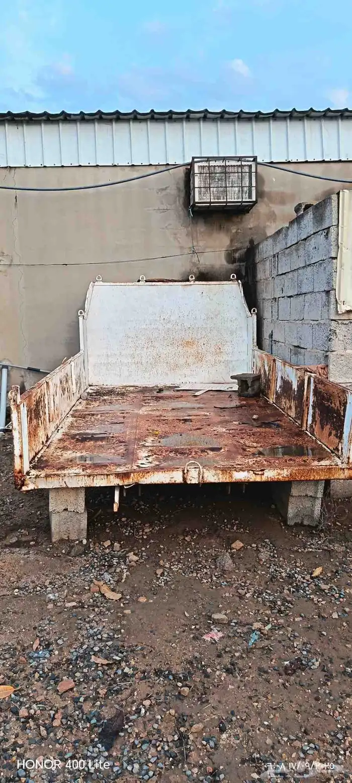 صندوق قلاب 3