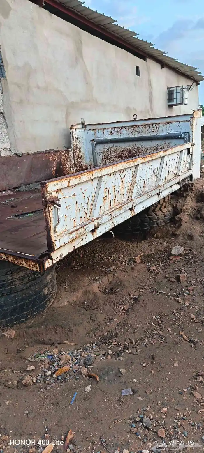 صندوق قلاب 1