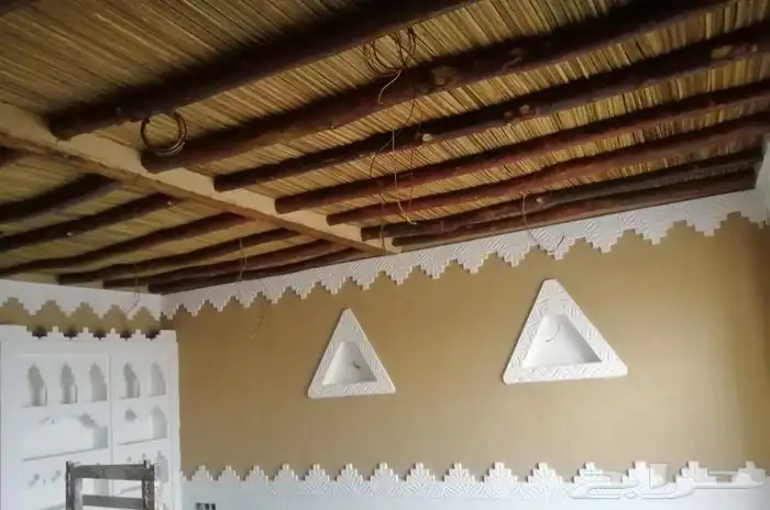 نشتغل جميع اعمال اثراث 8