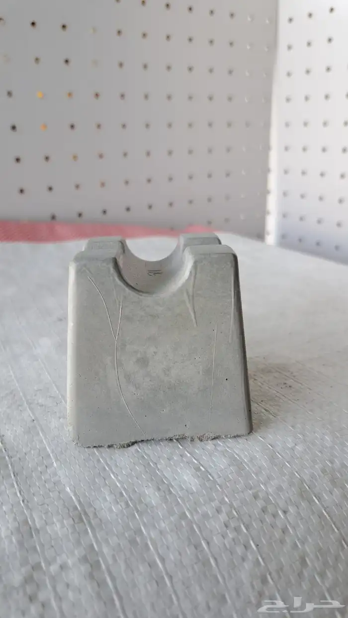 بسكوت خرساني مصنع فواصل 1