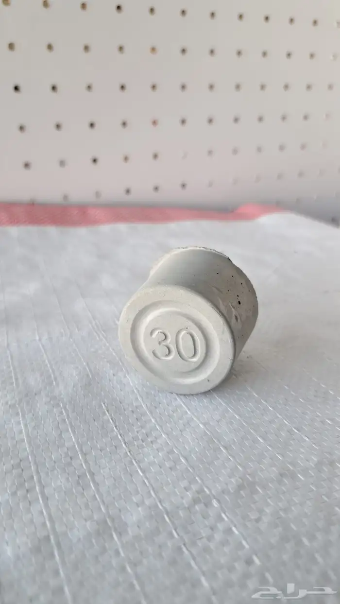 بسكوت خرساني مصنع فواصل 12