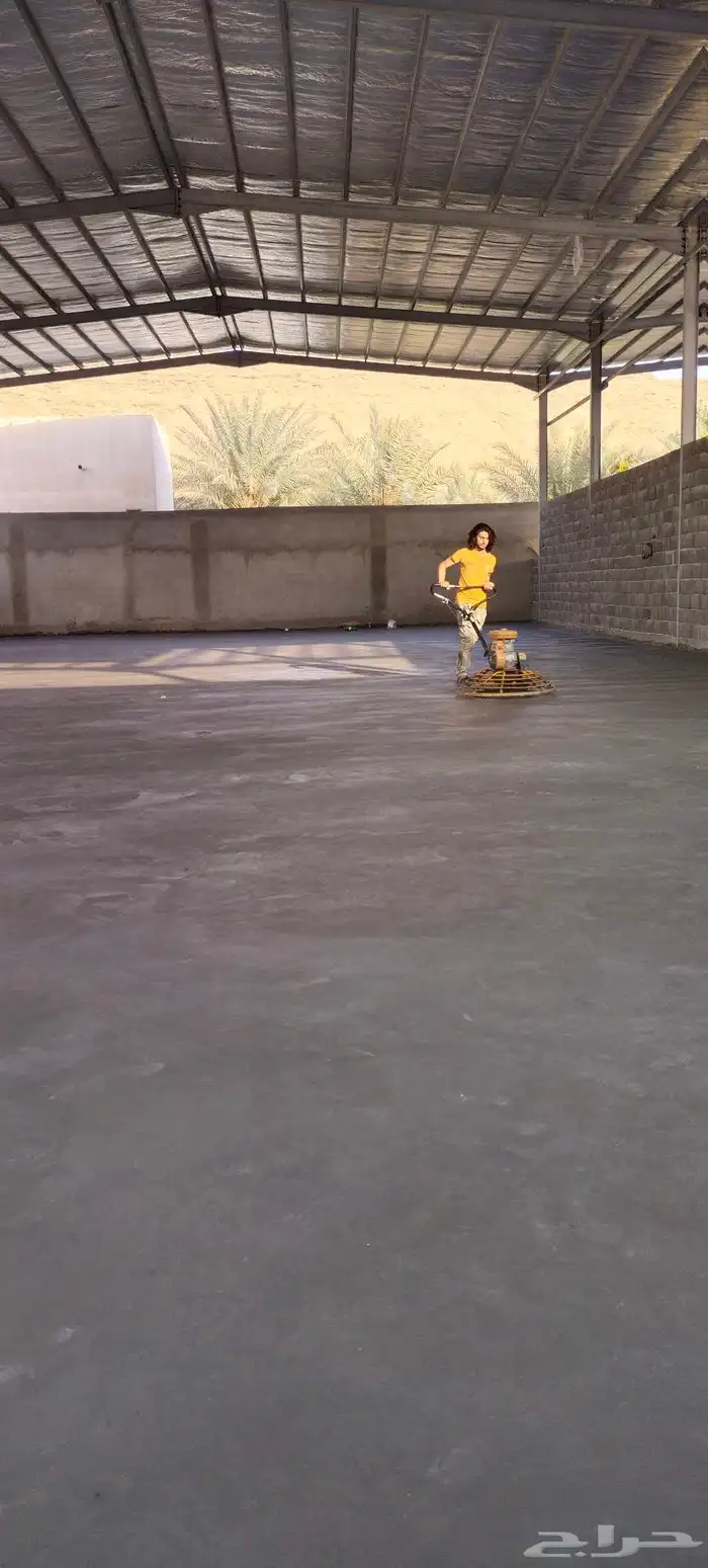 صب  مروح  ميزاني  صب  مطبوع  صب  مستودعات صت  ميول صب  ارضي 5