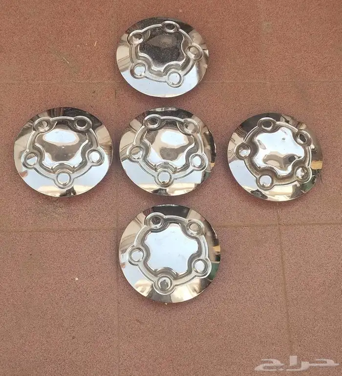 طيس فورد بوليسي - بوليسيات - كماليات 7