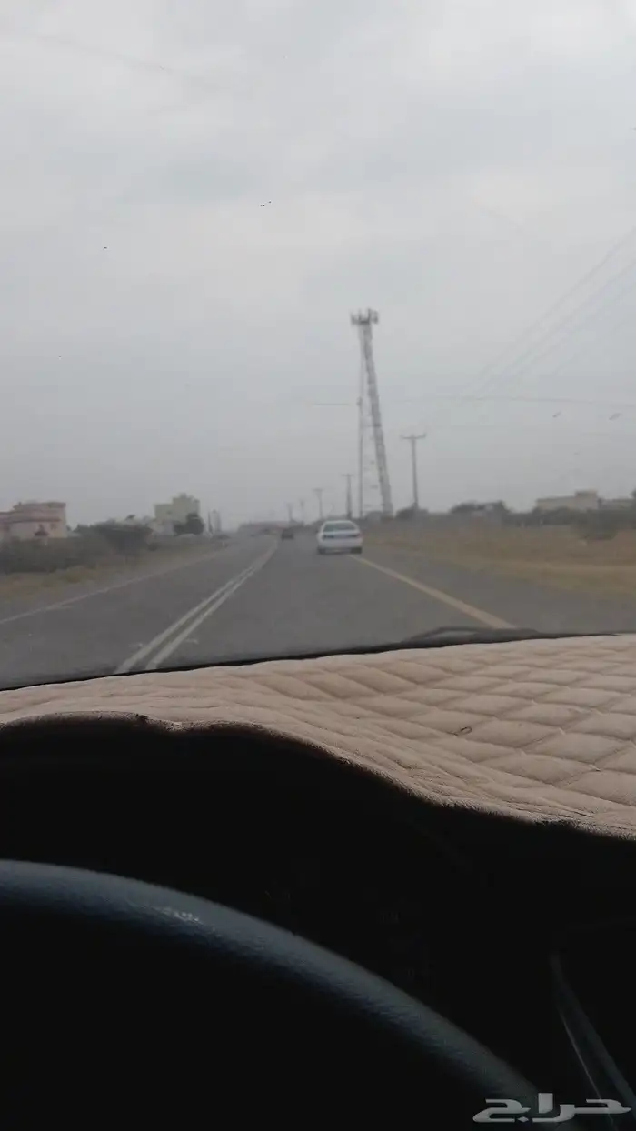 تابع اعلاني تحت 0