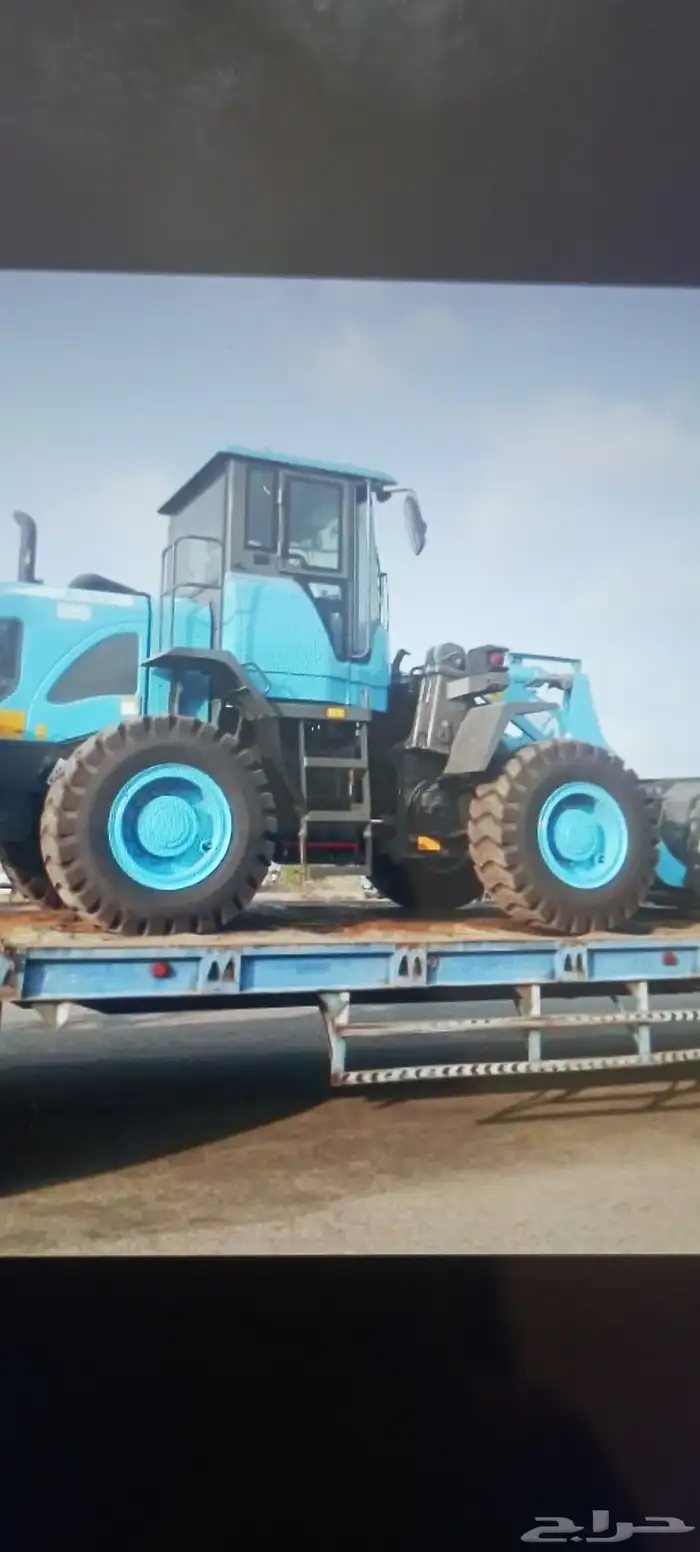 شيول للايجار اليومي والشهري 0