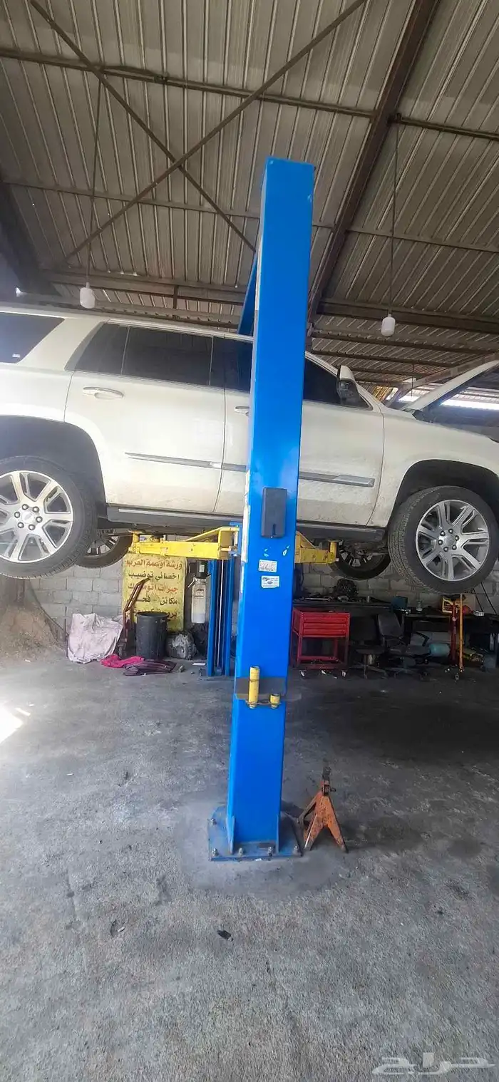 جيرات الأوتوماتيك.أمريكي.كوري.ياباني. استبدال مستورد و توضيب 9