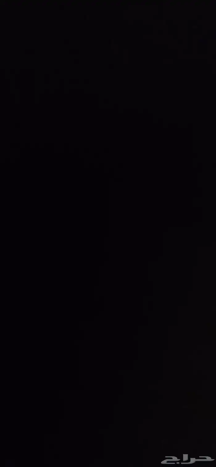 مطلوب نعاج سواكني ينبع 0