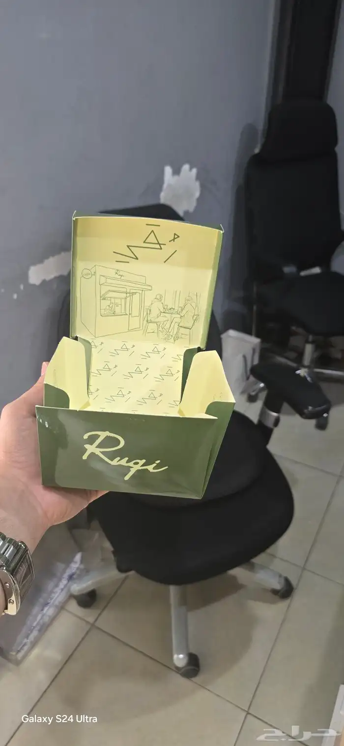 مطبعه طباعه مطابع اكواب بوكسات بوكس جكات جركل قهوة اكياس 3