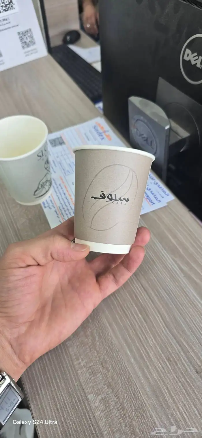 مطبعه طباعه مطابع اكواب بوكسات بوكس جكات جركل قهوة اكياس 7