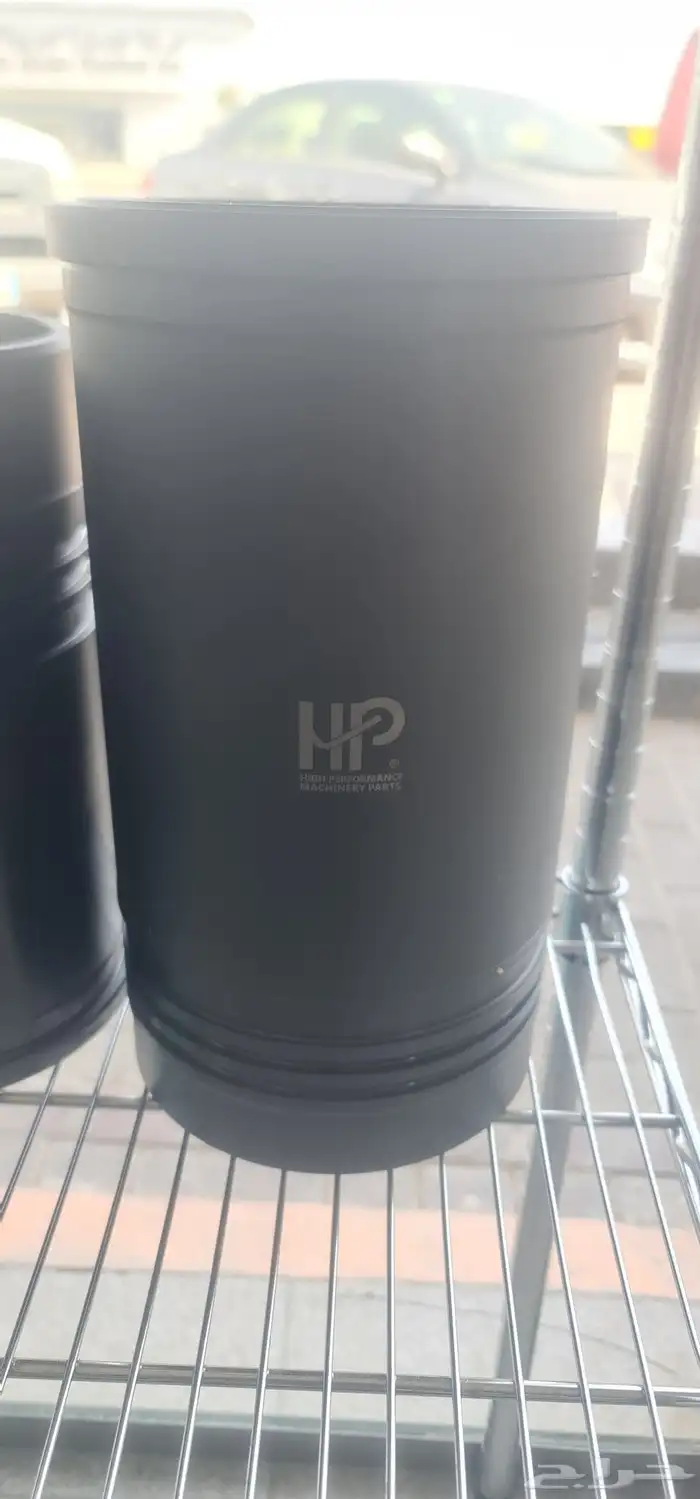 قميص بلدوزر كوماتسو ياباني 0