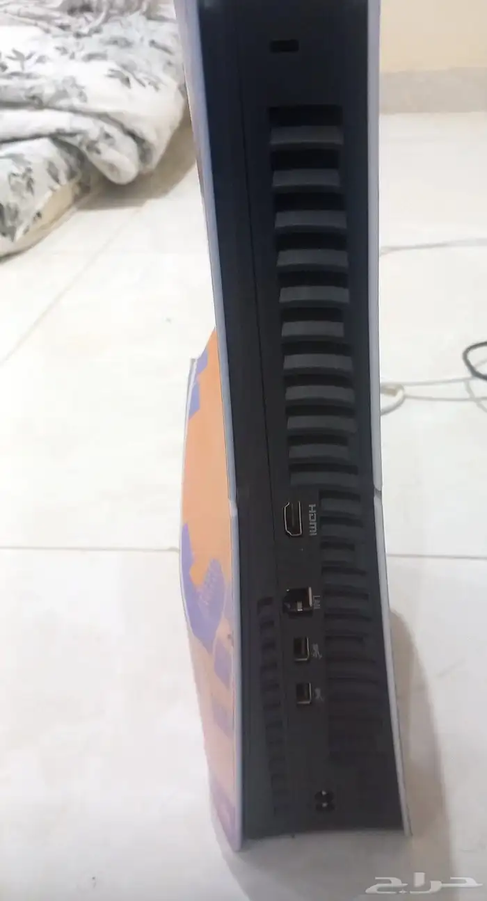 سوني 1