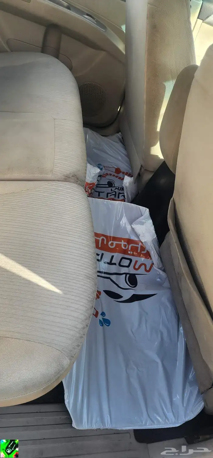 2014 باجيرو سبورت دبل مونتيرو سبورت MONTERO PAJERO SPORT 39