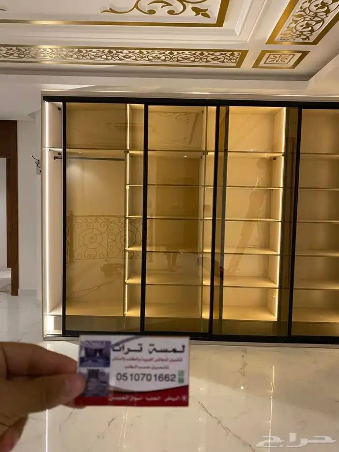 تنجيد كنب تفصيل ستاير تفصيل كنب ستاير ويفي 4