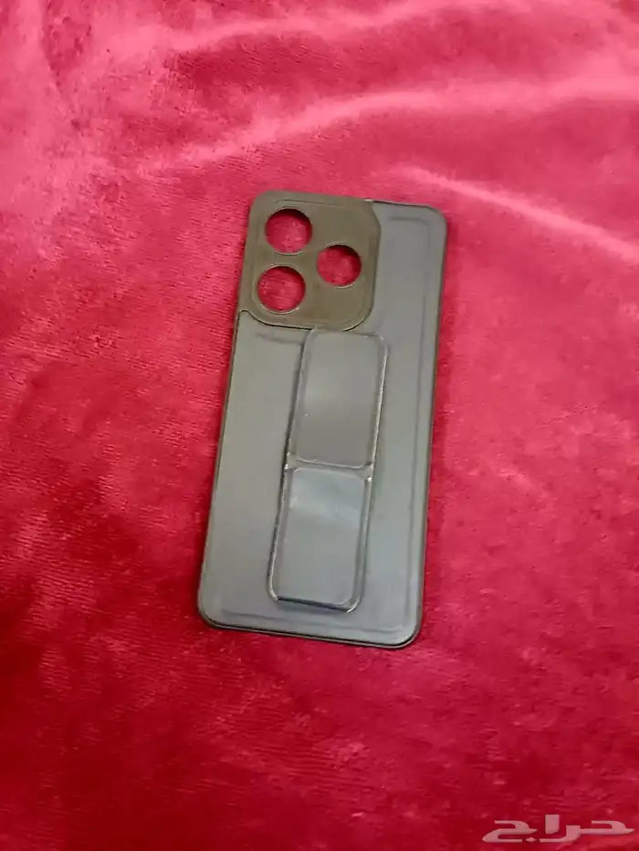 جوال Tecno 1