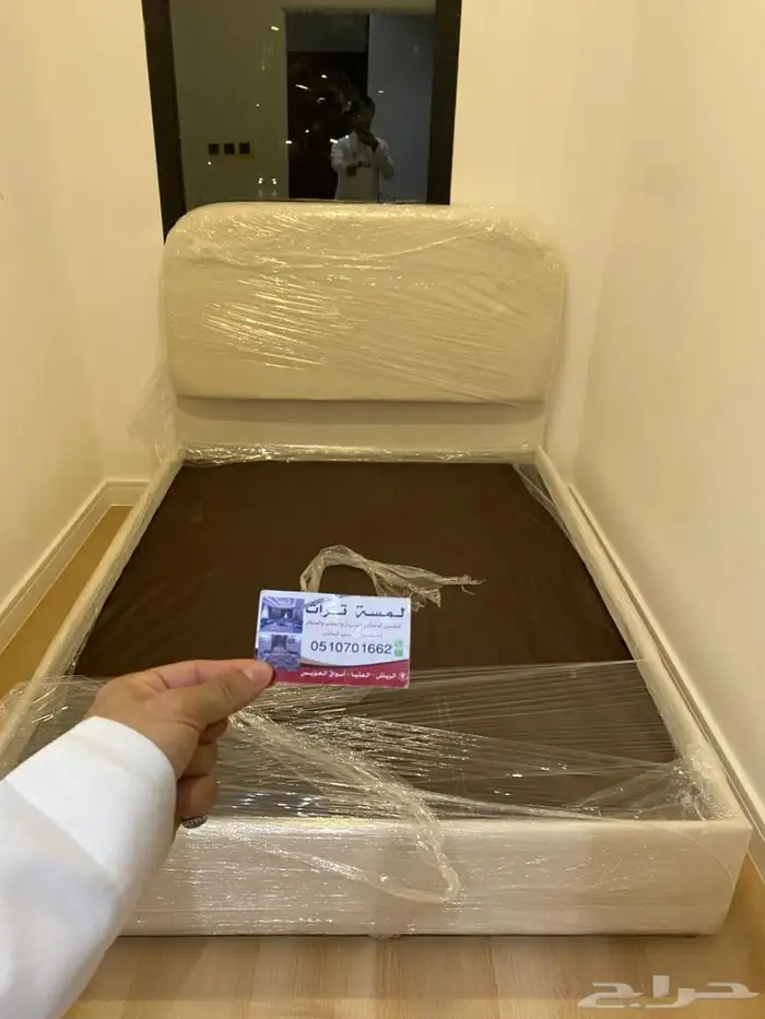 تنجيد كنب تفصيل ستاير تفصيل كنب ستاير ويفي 7