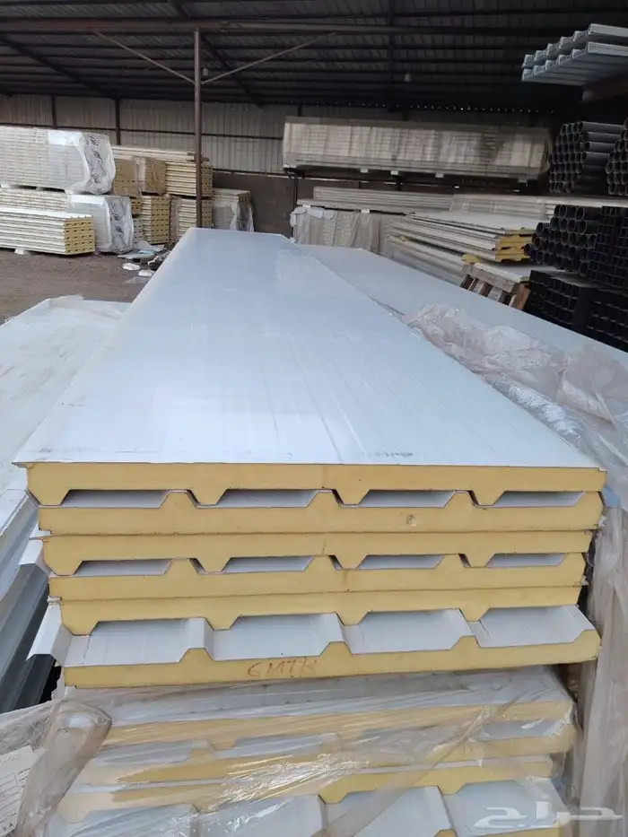 تفصيل خيام مظلات سواتر سندويش فينل 4