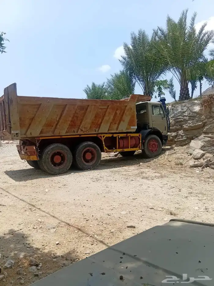 بكلين وقلاب لقص الاراضي وشيل ردميات 0