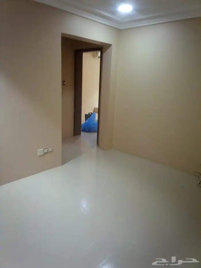 اصباغ وديكورات الدمام 13