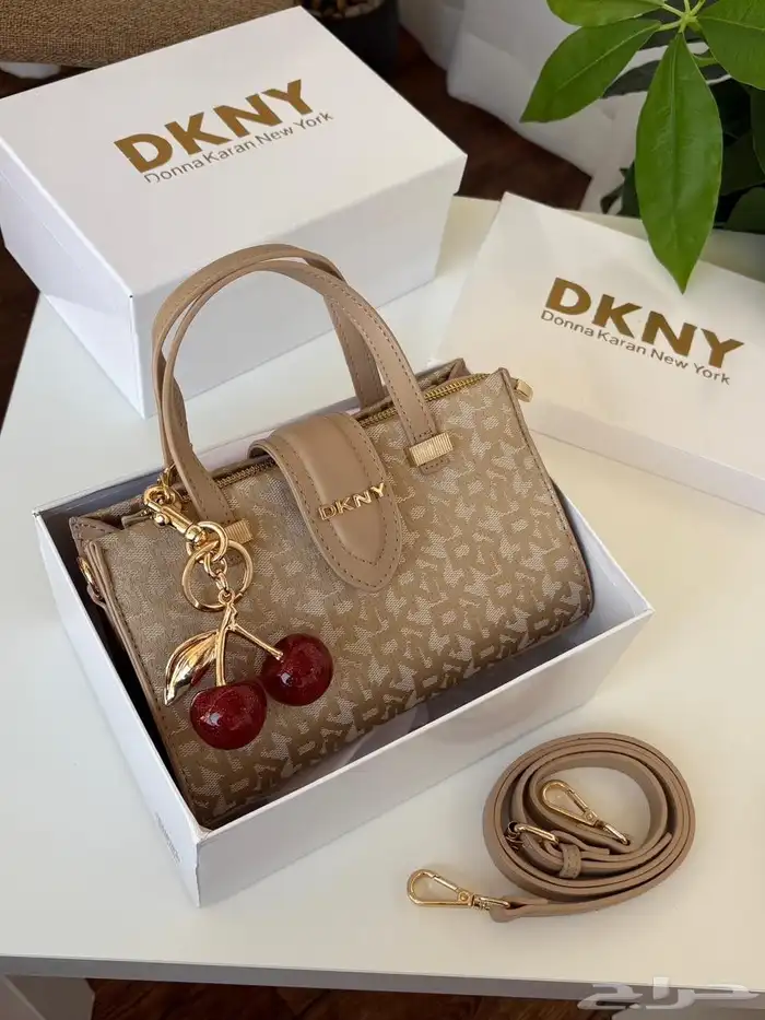 وصل الجديد شنط نسائي تقاليد ماركه 4