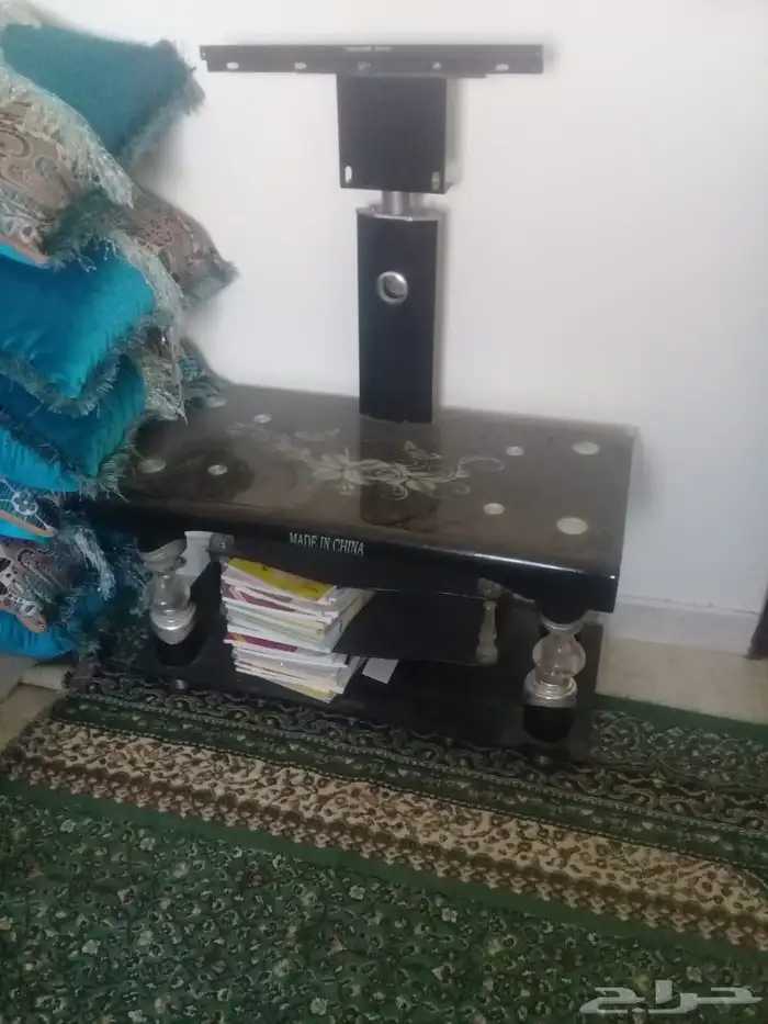 أثاث منزل 1
