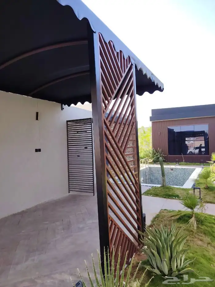 تفصيل خيام مظلات سواتر سندويش فينل 1