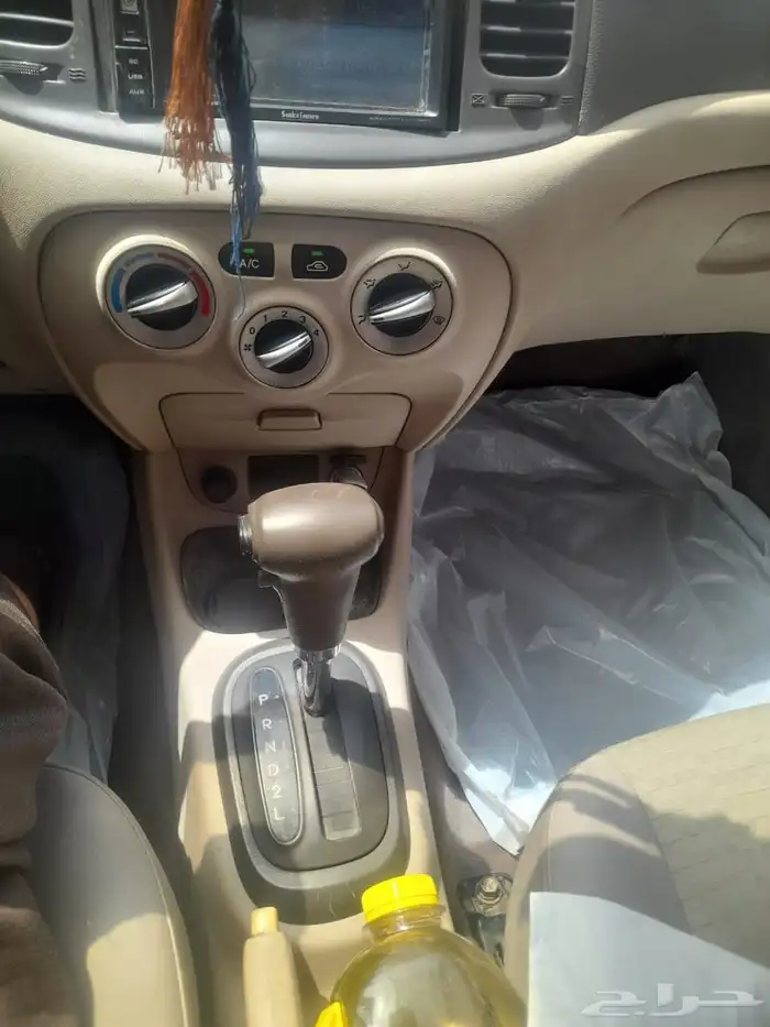 2011 تمتيكاكسنت 8