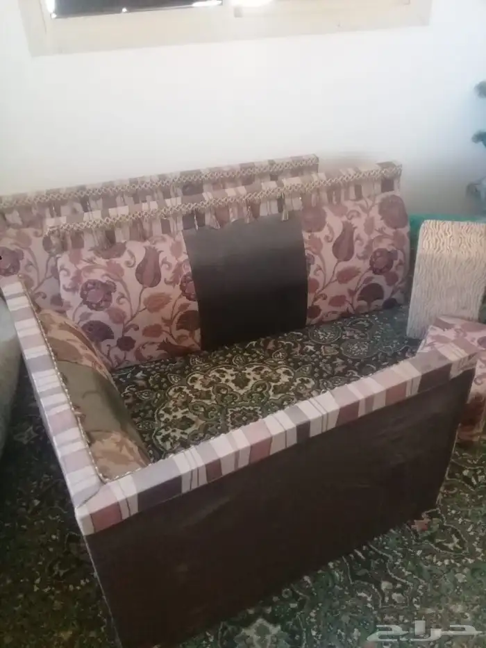 أثاث منزل 2