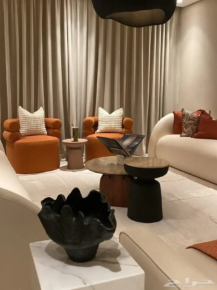 كنبات_مجالس_عربية_مودرن_اطقم_فخمة 1