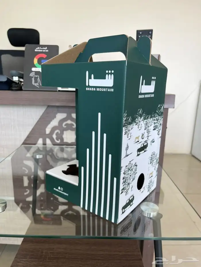 مطابع مطبعه دعايه 3