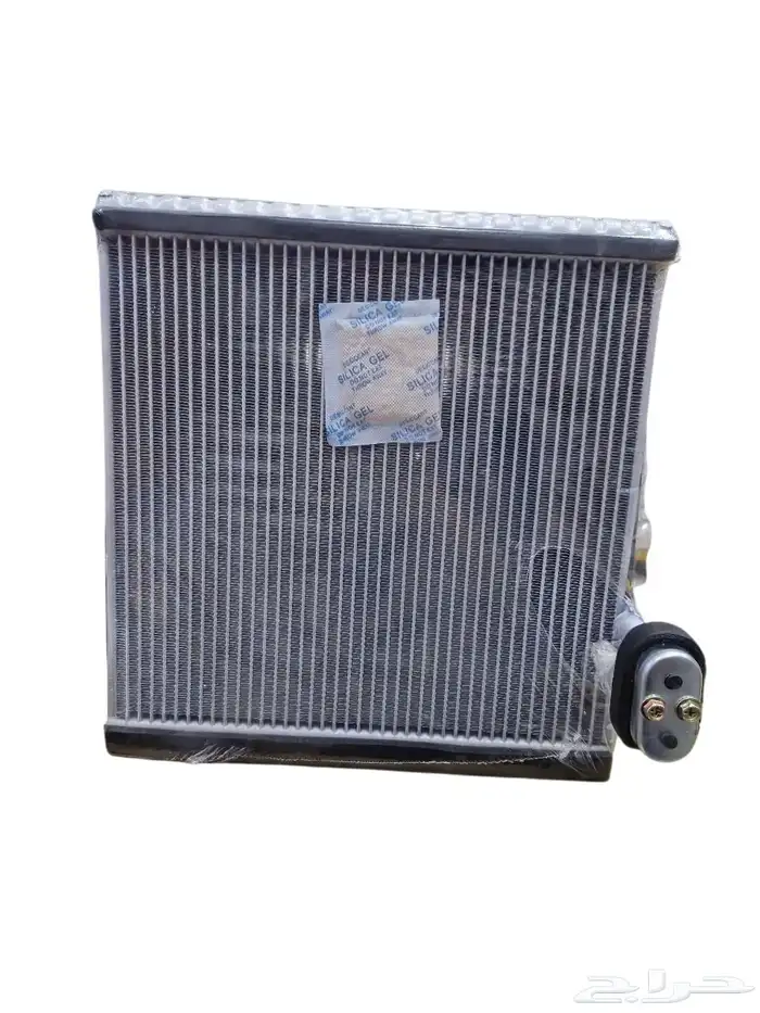 ثلاجة مكيف لكزس es350 2007-12 تجاري 0