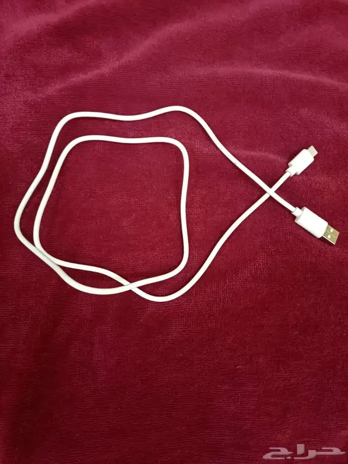 جوال Tecno 0